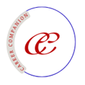 Hemant Parashar - MCA